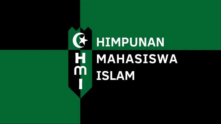 Kegiatan HMI Pemerintah Kota Kuningan